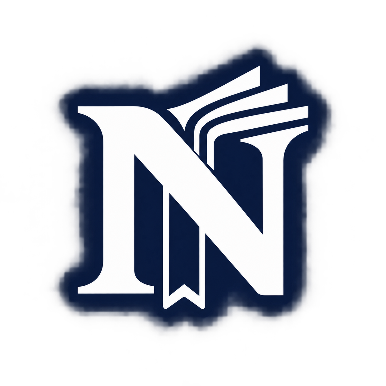 Import Kindle Library | NovelTribe | NovelTribe